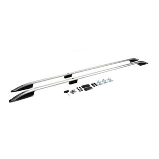 Roof Rails Skyport Grey (2 pcs) Mitsubishi L300 1986-2013 photo 3