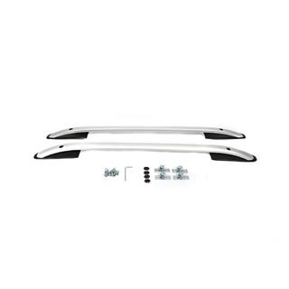 Roof Rails Skyport Grey (2 pcs) photo 2