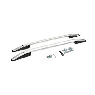Roof Rails Skyport Grey (2 pcs) photo 3