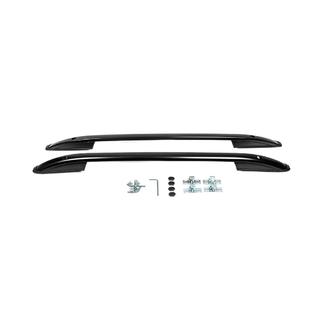 Skyport Black Roof Rails (2 pcs) photo 2