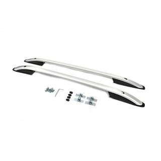 Roof Rails Skyport Grey (2 pcs) photo 1