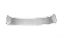 BMW X5 F15 2013-2018 Front lip (1 pc) photo 2