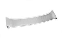 BMW X5 F15 2013-2018 Front lip (1 pc) photo 3
