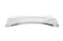 BMW X5 F15 2013-2018 Front lip (1 pc) photo 4