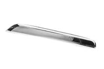 BMW X5 F15 2013-2018 Rear trim (1 pc) photo 2