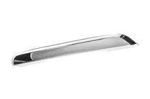 BMW X5 F15 2013-2018 Rear trim (1 pc) photo 3