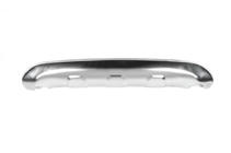 Hyundai IX-35 2010-2015 Rear Plastic Trim V5 photo 2