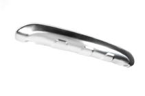 Hyundai IX-35 2010-2015 Rear Plastic Trim V5 photo 3