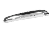 Hyundai IX-35 2010-2015 Rear Plastic Trim V5 photo 4