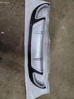 Ford Edge 2014-2024 Clearance Rear Lip (1 pc) photo 4