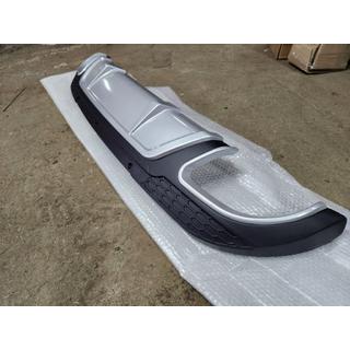Clearance Rear Lip (1 pc) photo 3