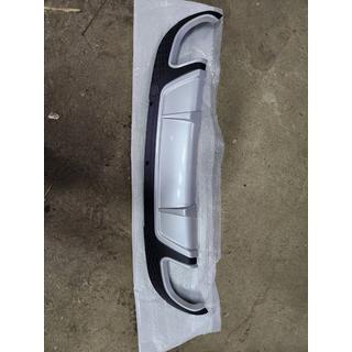 Clearance Rear Lip (1 pc) photo 4