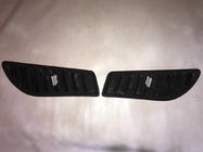 SALE! Hood Cover Eurocap (2 pcs, ABS) photo 1
