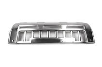 Skoda Yeti 2009-2017 Front lip 2013-2017 (1pc) photo 1