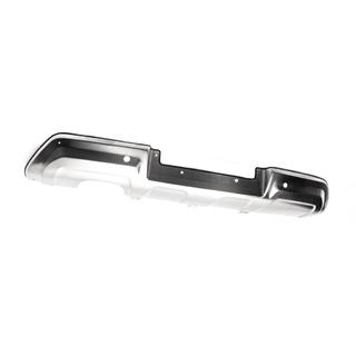 Rear trim (1 pc) Skoda Yeti 2009-2017 photo 2