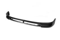 Toyota Land Cruiser 100 1998-2007 Front lip Libao (primed for painting) photo 2