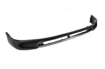 Toyota Land Cruiser 100 1998-2007 Front lip Libao (primed for painting) photo 3