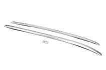 Honda CRV 2012-2016 Roof Rails Design Libao (Plastic) photo 1