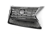 Lexus GX460 2009-2023 Original OEM Grille (used) photo 2