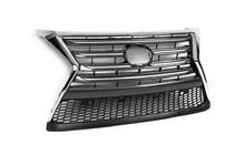 Lexus GX460 2009-2023 Original OEM Grille (used) photo 3