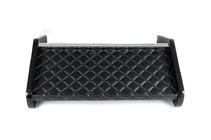 Mercedes Sprinter W906 2006–2018 Dashboard Shelf (ECO-BLUE) photo 4