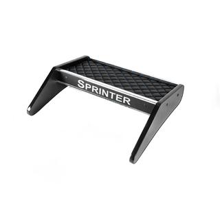 Dashboard Shelf (ECO-BLUE) photo 1