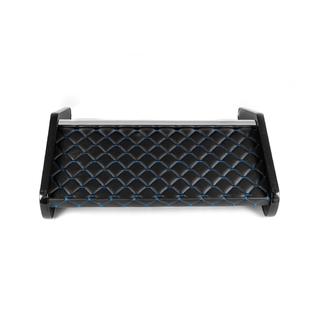 Dashboard Shelf (ECO-BLUE) photo 4