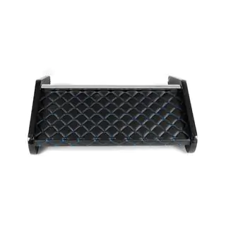 Dashboard Shelf (ECO-BLUE) photo 4