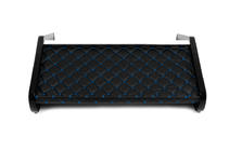 Volkswagen Crafter 2006-2016 Dashboard Shelf (ECO-BLUE) photo 4