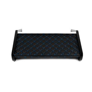 Dashboard Shelf (ECO-BLUE) photo 4