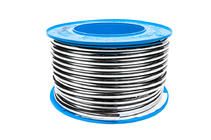 Chrome Trim by the Meter sal9a (1 Meter, 12 mm) photo 3