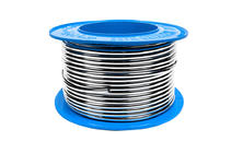 Chrome Trim by the Meter sal6a (1 Meter, 9 mm) photo 3