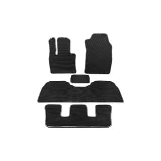 EVA Floor Mats (black) photo 1