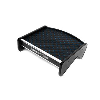 Dashboard Shelf (ECO-BLUE) photo 1