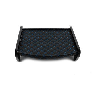 Dashboard Shelf (ECO-BLUE) photo 4