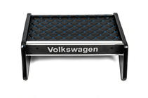 Volkswagen LT 1995-2006 Dashboard Shelf (ECO-BLUE) photo 2