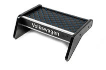 Volkswagen LT 1995-2006 Dashboard Shelf (ECO-BLUE) photo 1