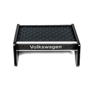 Dashboard Shelf (ECO-BLUE) photo 2