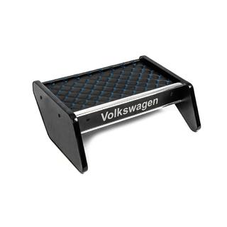 Dashboard Shelf (ECO-BLUE) photo 3