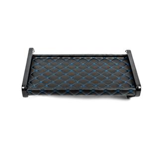 Dashboard Shelf (1995-2000, ECO-BLUE) Mercedes Sprinter W901/902/903/904/905 1995–2006 photo 4