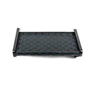 Dashboard Shelf (1995-2000, ECO-BLUE) photo 4