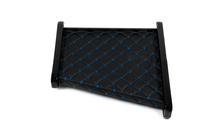 Iveco Daily 1999-2006 Dashboard Shelf (ECO-BLUE) photo 4
