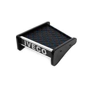 Dashboard Shelf (ECO-BLUE) Iveco Daily 1999-2006 photo 1
