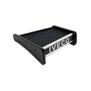 Dashboard Shelf (ECO-BLUE) Iveco Daily 1999-2006 photo 3