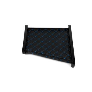 Dashboard Shelf (ECO-BLUE) Iveco Daily 1999-2006 photo 4