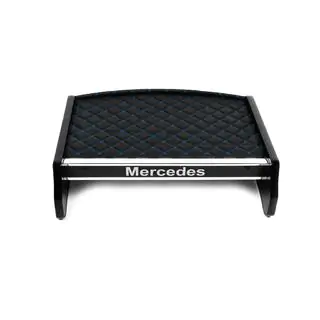 Dashboard Shelf (ECO-BLUE) photo 2