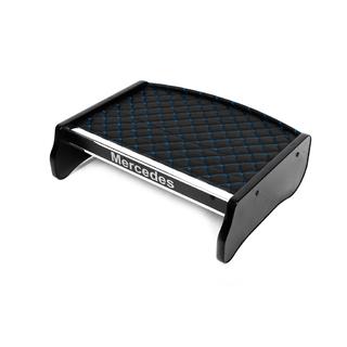 Dashboard Shelf (ECO-BLUE) Mercedes Vito W639 2004-2014 photo 1
