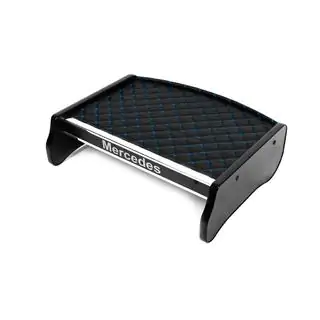 Dashboard Shelf (ECO-BLUE) photo 1
