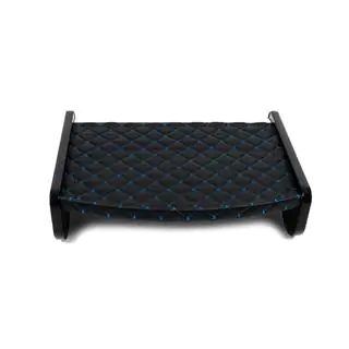 Dashboard Shelf (ECO-BLUE) photo 4