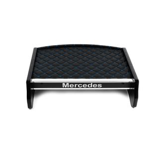 Dashboard Shelf (Type-2, BLUE) photo 2